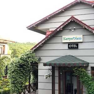 Kerpe Diem Otel